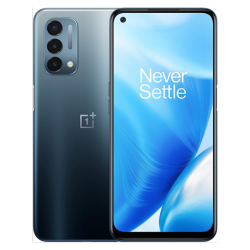 OnePlus Nord N200 5G repair